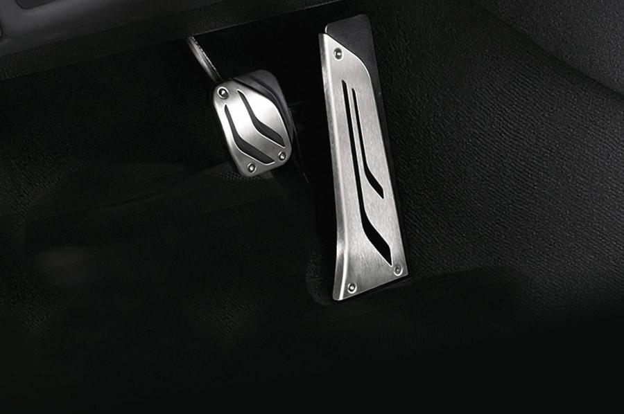  BMW M4 Coupe M Performance Edition 2015 года  (JP) (фото 9 из 9)